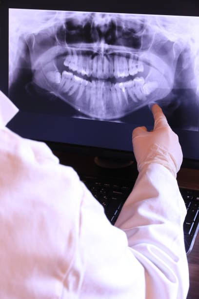Best Emergency Dental Clinic in ND